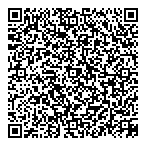 Evaluations Immobilieres QR Card