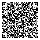 Messagerie Aile-Air Inc QR Card