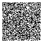 Association Fibromyalgie QR Card