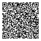 Pentagone QR Card