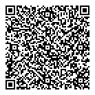 Htel Mingan QR Card