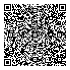 Croque-Minute QR Card