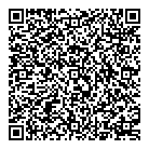 Simec Limitee QR Card