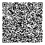 Terrassement Mingan Ltee QR Card