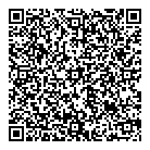 Residence Gamache QR Card