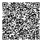 Cercle Des Fermires QR Card