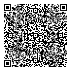 Multi Automatique Transmission QR Card