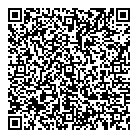 Comptabilite F L QR Card