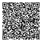 Form O Thane QR Card