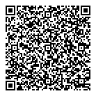 Consultra Enr QR Card