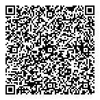 A Turcotte Electrique QR Card