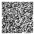 Regroupement Mamit Innuat Inc QR Card