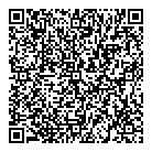 Reflet Beaute Enr QR Card