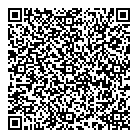 Gb Location QR Card