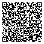 Discount Car  Truck Rental QR Card