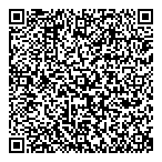 Commission Scolaire Du Fer QR Card