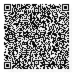 Clinique Vtrinaire Septilienne QR Card