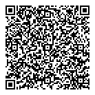 Rioux Velo Plein-Air QR Card