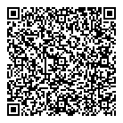 Dollarama QR Card