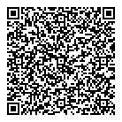 La Croissanterie Inc QR Card