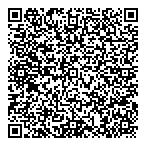 Evaluations Manicouagan Inc QR Card