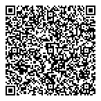 La Cage Brasserie Sportive QR Card