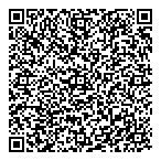 Sept-Iles Nissan Inc QR Card