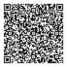 Jehovah's Witnesses QR Card