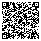 Hr Block QR Card