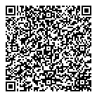 Chemin De Fer Qns  L QR Card