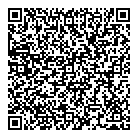 Remorquage Picard QR Card