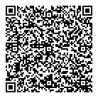 Groupe Cadoret QR Card