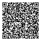 Clinique Dr Laplante QR Card