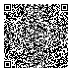 Northern Lights Centre QR Card