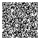 Pro Pelouse QR Card