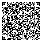 Fraternite Inter-Provinciale QR Card