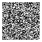 Maison Rayon De Soleil QR Card