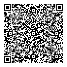 Pipeline QR Card