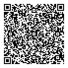 Dmg Architecture QR Card