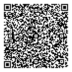 Canadian Helicopters Ltd QR Card