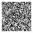 Vitrerie Norcristal QR Card