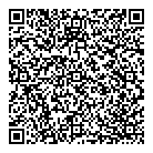 Department Des Pieces QR Card