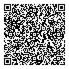 Pcheries Facep Inc QR Card