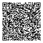 Kiwad.com QR Card