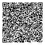 Ntg Nettoyage De Tout Genres QR Card