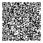 Pourvoirie Lac Degelis Inc QR Card