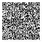 Centre Decoration S G QR Card