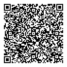 Cevico QR Card