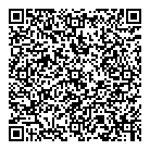 Chacun Son Histoire QR Card