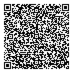 Couvoi De Chicoutinmi QR Card